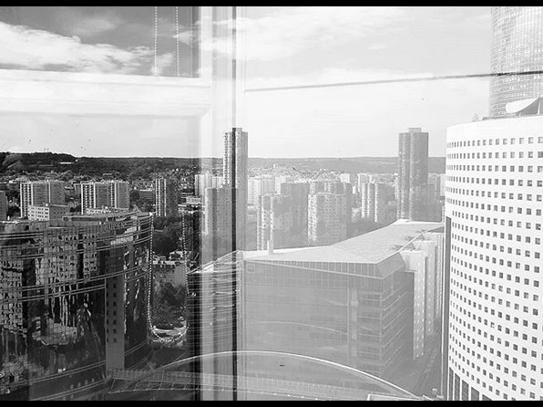 la défense 11 septembre 2019